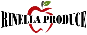 Rinella Produce Logo
